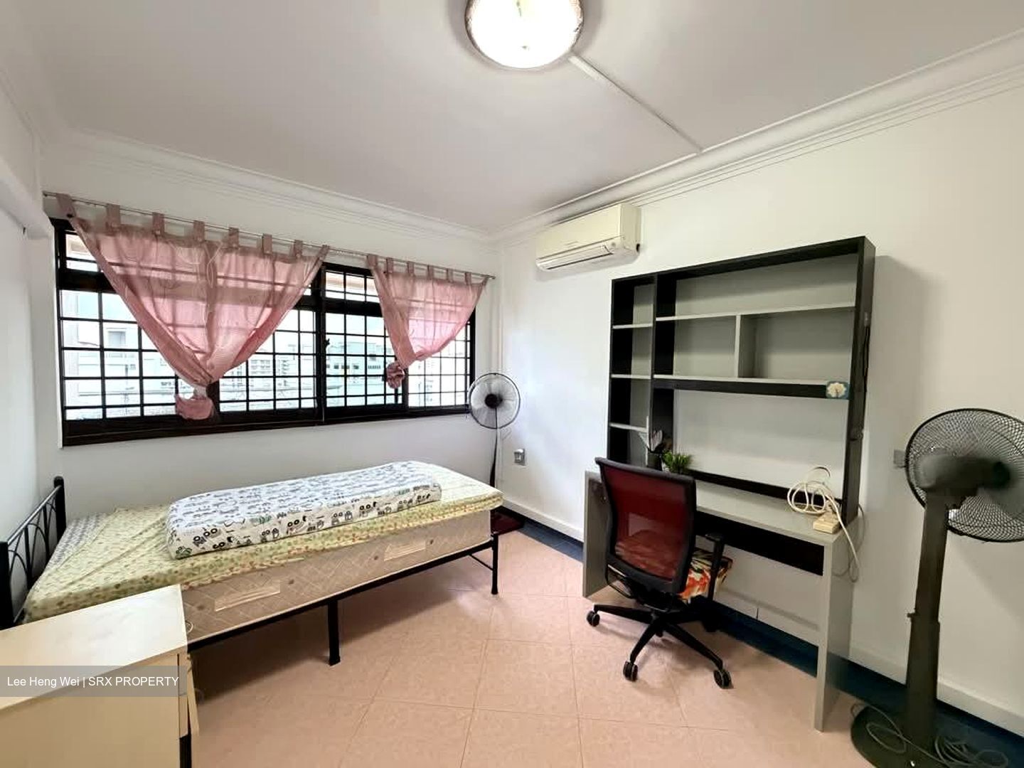 Blk 230 Compassvale Walk (Sengkang), HDB 4 Rooms #559903081